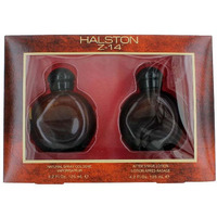 Halston Z-14 2 Piece Gift Set