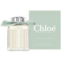 Chloe Naturelle Eau De Parfum