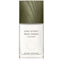 L'Eau d'Issey Eau & Cedre Eau De Toilette