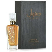 Lattafa Safwaan L'Autre Oud Eau De Parfum