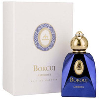 Dumont Borouj Amorous Eau De Parfum