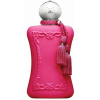 Parfums De Marly Oriana Eau De Parfum