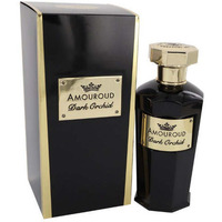 Amouroud Dark Orchid Eau De Parfum