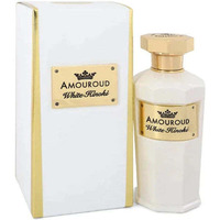 Amouroud White Hinoki Eau De Parfum