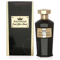 Amouroud Oud Du Jour Eau De Parfum