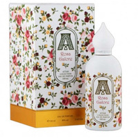 Attar Rosa Galore Eau De Parfum