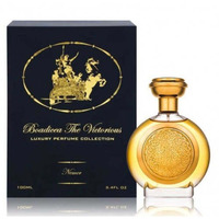 Boadicea The Victorious Nemer Eau De Parfum