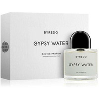 Gypsy Water Byredo Eau De Parfum