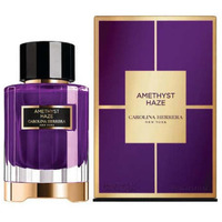 Carolina Herrera Amethyst Haze Eau De Parfum