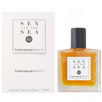 Sex And The Sea Perfume Extrait De Parfum