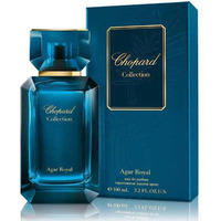 Chopard Collection Agar Royal Eau De Parfum