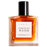 Etruscan Water Extrait De Parfum