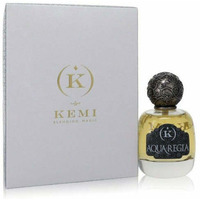 Kemi Aqua Regia Eau De Parfum