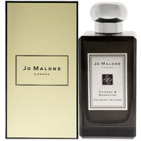 Jo Malone Cypress & Grapevine Cologne Intense