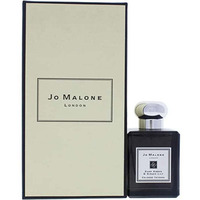 Jo Malone Dark Amber & Ginger Lily Cologne Intense