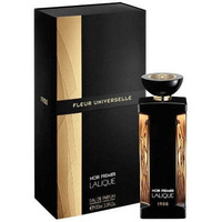 Lalique Noir Premier Fleur Universelle 1900 Eau De Parfum