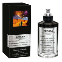 Replica Across Sands Eau De Parfum