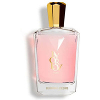 Orlov Paris Burning Desire Eau De Parfum