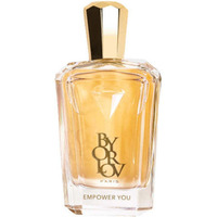 Orlov Paris Empower You Eau De Parfum