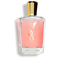 Orlov Paris Out Of The Box Eau De Parfum