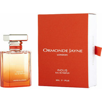 Ormonde Jayne Indus Eau De Parfum