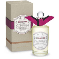 Penhaligon's Zizonia Eau De Toilette