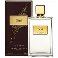 Reminiscence Oud Eau De Parfum