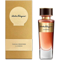 Salvatore Ferragamo La Commedia Eau De Parfum