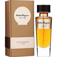 Salvatore Ferragamo La Corte Eau De Parfum