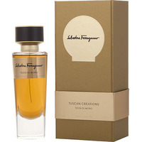 Salvatore Ferragamo Testa Di Moro Eau De Parfum