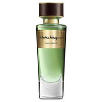 Salvatore Ferragamo Rinascimento Eau De Parfum