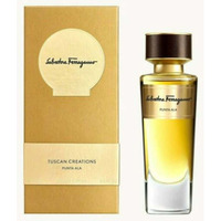 Salvatore Ferragamo Punta Ala Eau De Parfum