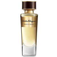 Salvatore Ferragamo Bianco Di Carrara Eau De Parfum