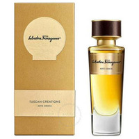 Salvatore Ferragamo Arte Orafa Eau De Parfum