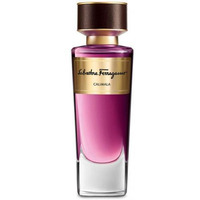 Salvatore Ferragamo Calimala Eau De Parfum