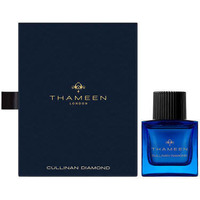 Thameen Cullinan Diamond Extrait De Parfum