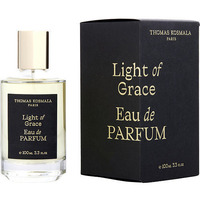 Thomas Kosmala Light Of Grace Eau De Parfum