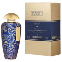 Merchant Of Venice Liberty Eau De Parfum