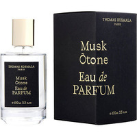 Thomas Kosmala Musk Otone Eau De Parfum