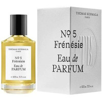 Thomas Kosmala No. 5 Frenesie Eau De Parfum