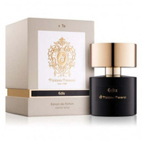 Tiziana Terenzi Eclix Extrait De Parfum