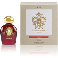 Tiziana Terenzi Tempel Extrait De Parfum