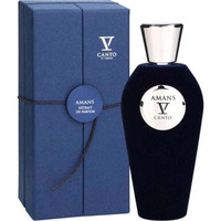 V Canto Amans Extrait De Parfum