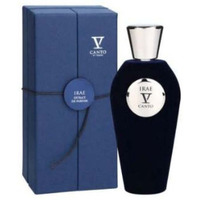 V Canto Irae Extrait De Parfum