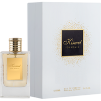 Maison Alhambra Kismet Eau De Parfum