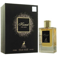 Maison Alhambra Kismet Eau De Parfum