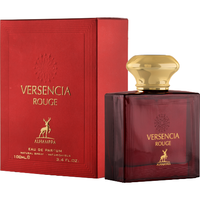 Maison Alhambra Versencia Rouge Eau De Parfum