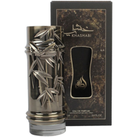 Lattafa Khashabi Eau De Parfum