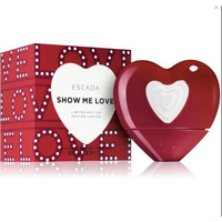 Escada Show Me Love Eau De Parfum