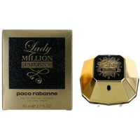 Lady Million Fabulous Eau De Parfum Intense